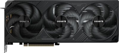 Gigabyte GV-N5080WF3OC-16GD 1.0 Видеокарта
