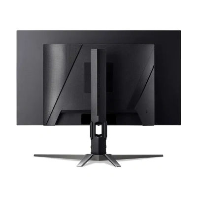 Acer Predator X32X3bmiiphuzx UM.JXXCD.301 Монитор 7