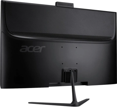 Acer Aspire C27-2G DQ.BPQCD.007 Моноблок 7