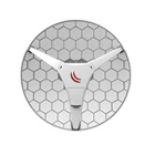 MikroTik LHG Lite60 (RBLHG-60ad) Радиоустройство 60 ГГц