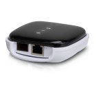 Ubiquiti UFiber ActiveEthernet (UF-AE) Медиаконвертер SFP-RJ45 6