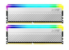 ADATA XPG GAMMIX D45G 16 ГБ Модуль памяти AX4U36008G18I-DCWHD45G