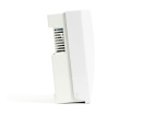 TEPLOCOM ST-888 cтабилизатор напряжения для котла  6