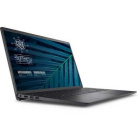 Dell Vostro 3510 210-AZZU-16G Ноутбук 6