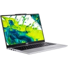 Acer AL15-53P 15.6 NX.DGCCD.002 Ноутбук