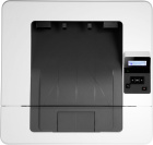 HP LaserJet Pro M404n W1A52A Принтер 2