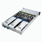 Asus RS720-E11-RS12U Серверная платформа 90SF01Z1-M00180 5
