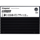Kingston SEDC3000ME/7T6 Твердотельный накопитель