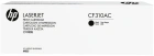 HP 826A CF310AC Тонер-картридж