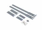 Cisco N3K-C3064-ACC-KIT Комплект крепежа в стойку