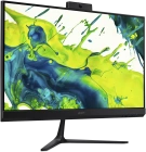 Acer Aspire C24-2 DQ.BRRCD.002 Моноблок 3