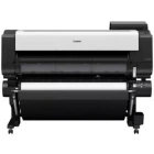 Canon iPF TX-3200 6854C003 Плоттер