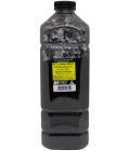 Hi-Black 99018701 Тонер
