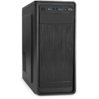Exegate XP-332UC EX287371RUS Корпус