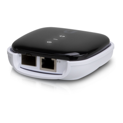 Ubiquiti UFiber ActiveEthernet (UF-AE) Медиаконвертер SFP-RJ45 5