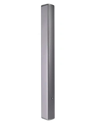 Intrend ITSPK-CL925-G Звуковая колонна 2