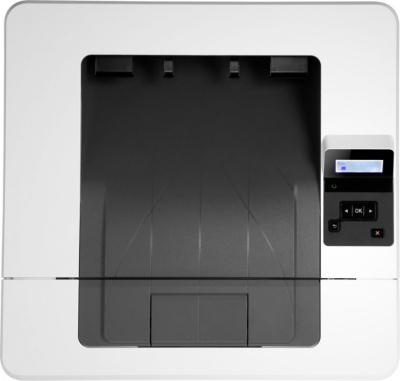 HP LaserJet Pro M404n W1A52A Принтер 1