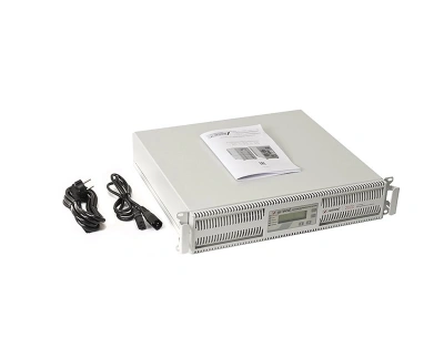 Штиль SR1102L (2000 ВА) ИБП 4