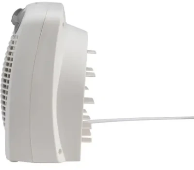 Rexant 60-0033 Тепловентилятор 2