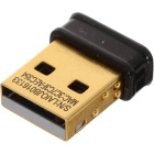 ASUS USB-BT500 Адаптер 90IG05J0-MO0R00 2