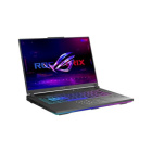 ASUS ROG Strix G16 G614JZ-N4080 90NR0CZ1-M005T0 Ноутбук 5