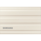 Samsung T7 Shield 2TB (MU-PE2T0K/WW) Внешний SSD накопитель