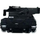 HP CQ890-67108 Резак в сборе