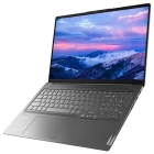 Lenovo IdeaPad 5 Pro G7 82SN0045RK Ноутбук 2