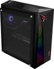 MSI MEG Infinite X 11TD-1272RU Компьютер 9S6-B91661-1272