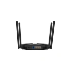 Mercusys MR85X Двухдиапазонный гигабитный роутер Wi-Fi AX3000 2