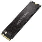 HIKVision HS-SSD-G4000E/1024G SSD накопитель 2