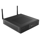 Prittec Q7 H610 Платформа системного блока
