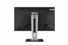 Viewsonic VG2755-2K Монитор  5