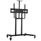 ONKRON TS1871 Мобильная стойка 6