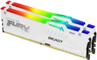 Kingston KF552C40BWAK2-32 Оперативная память 2