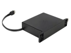 Wize Pro WRTS-HDMI120-RT Кабельный ретрактор