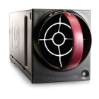 HP 412140-B21 Блок вентиляторов