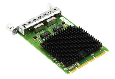LR-LINK LRES3041PT-OCP Сетевой адаптер 1