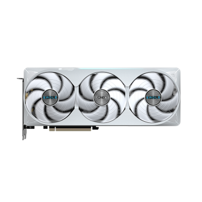 Gigabyte RTX5070Ti EAGLE OC ICE GV-N507TEAGLEOC ICE-16GD Видеокарта 2