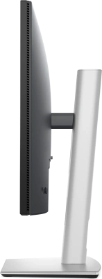 Dell P2425D Монитор 7