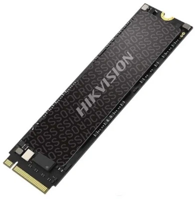 HIKVision HS-SSD-G4000E/1024G SSD накопитель 1