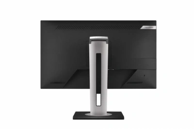 Viewsonic VG2755-2K Монитор  4