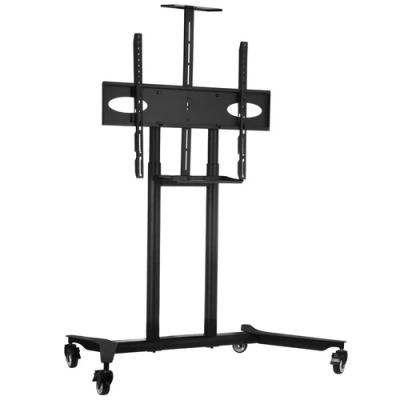 ONKRON TS1871 Мобильная стойка 5