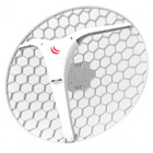 MikroTik LHG XL 2 (RBLHG-2nD-XL) PtP-радиоустройство
