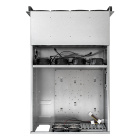 Exegate Pro 4U660-HS24 EX292260RUS Серверный корпус 7