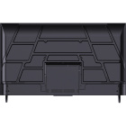 Skyworth 55X66H Телевизор 7