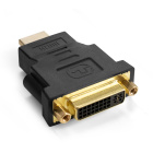 Exegate EX-HDMI-DVI-3 EX294729RUS Переходник