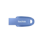 SanDisk Ultra Curve 3.2 32 ГБ Флэш-накопитель SDCZ550-032G-G46NB