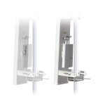 RF elements EasyBracket 912 Кронштейн 3