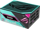 ASUS ROG-THOR-1200P3-MIKU 90YE00V6-B0NA00 Блок питания ПК